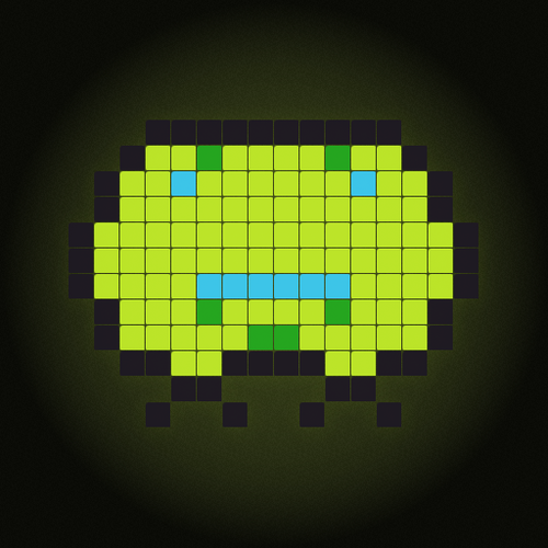aaa118b7ee41.png