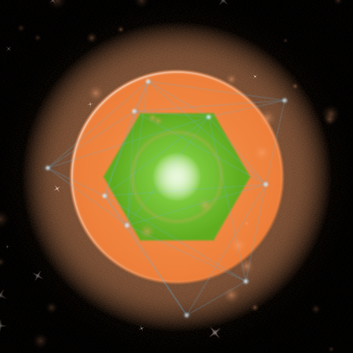 acdb0517ca22.png