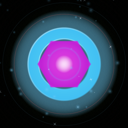 ee453e75bdd2.png