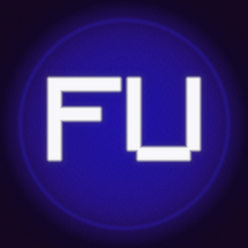 0a363a5e5079.png