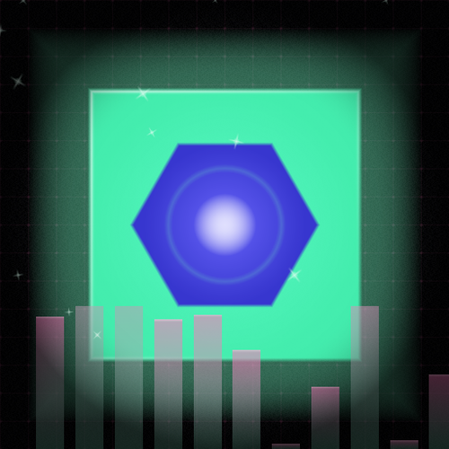 cc2f4b7fde78.png