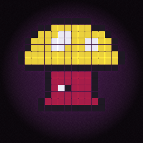 f5419191e1b5.png