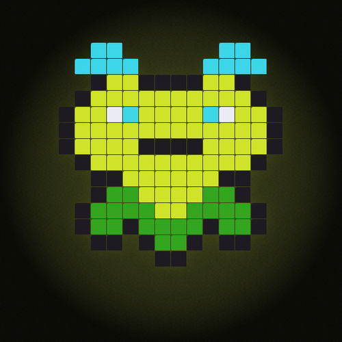 50eca250c577.png