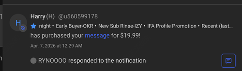 sale 20260406 163305.png