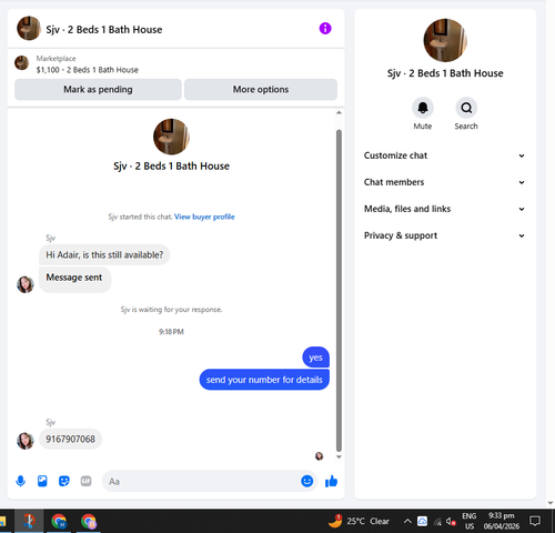 Screenshot 2026 04 06 213311.png