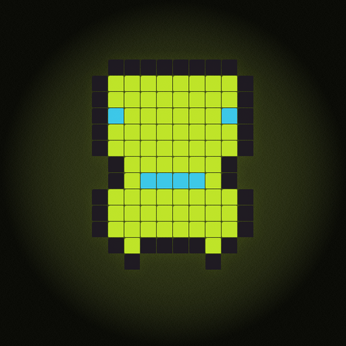 9f2111ff8328.png