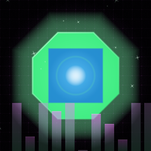 fdc9c0c59aca.png