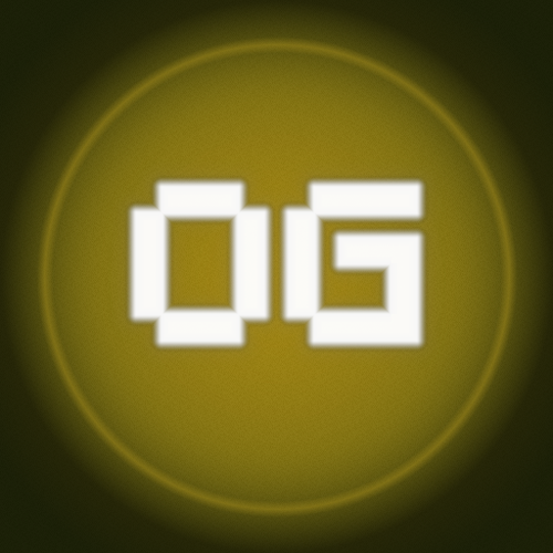801c56e208d2.png