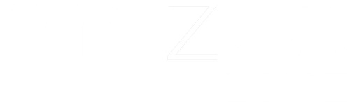 logo mezzo white02.64b5c65c.png