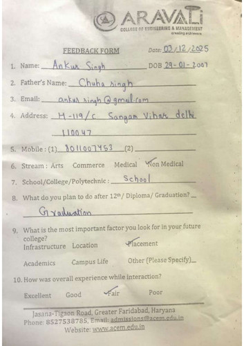 pdf form1 page 0001.jpg