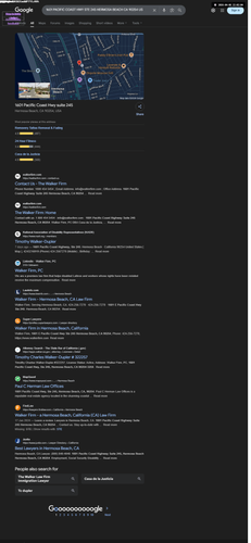 blob.png