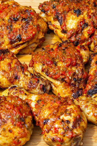 chicken.jpg