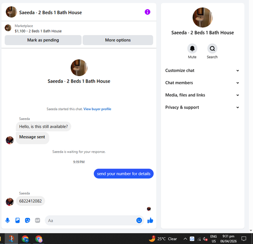 Screenshot 2026 04 06 213142.png