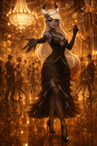 5b2ed05c d9ef 4421 9c30 601d2d8c21a8.png
