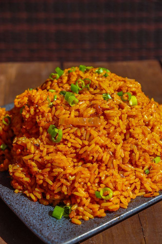 jollof rice.jpg