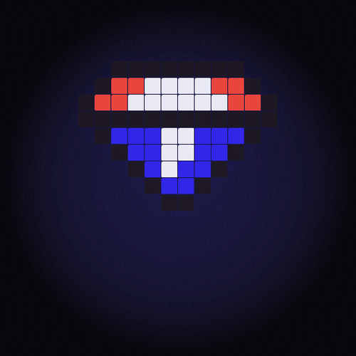0266a158dc5b.png