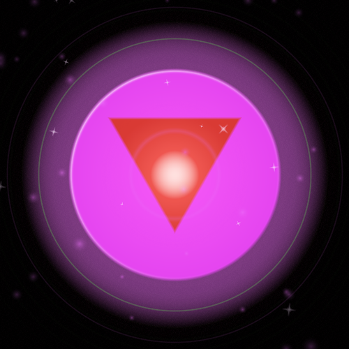 7c03d2102c83.png