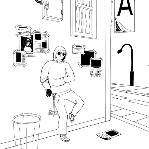 982e528c cdaf 44cd a9f6 e8681d4d3075.png