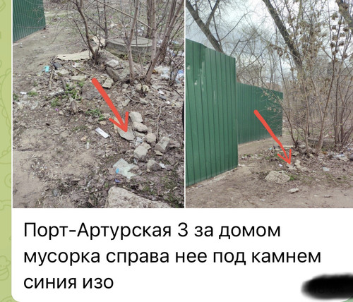 IMG 6470.jpg