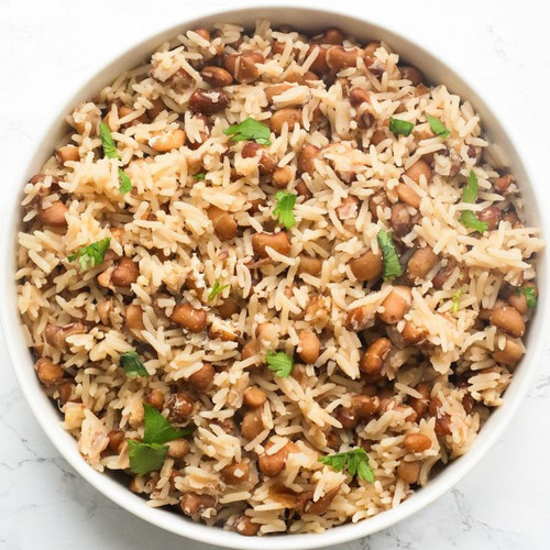 rice and beans.jpg