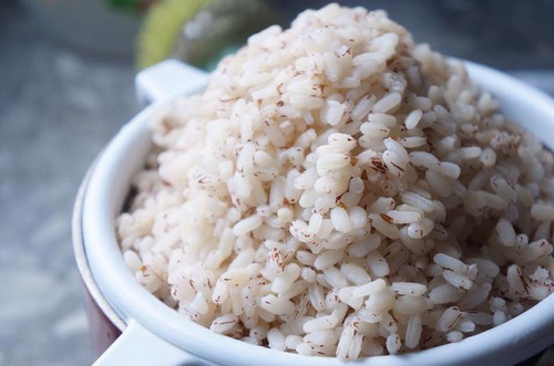 ofada rice.jpg
