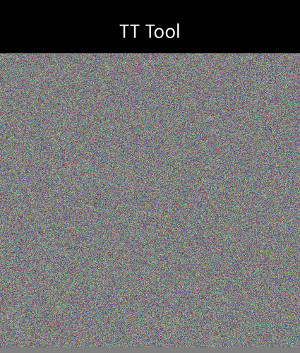 upload temp 105768.png