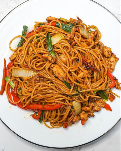 spaghetti.jpg