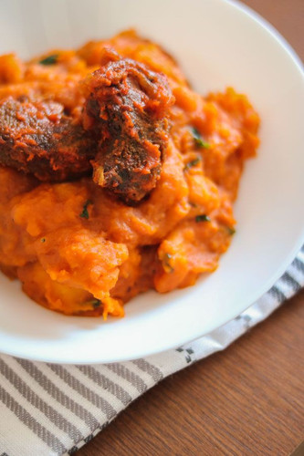 yam porridge.jpg