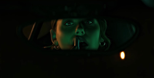 Screenshot.jpg