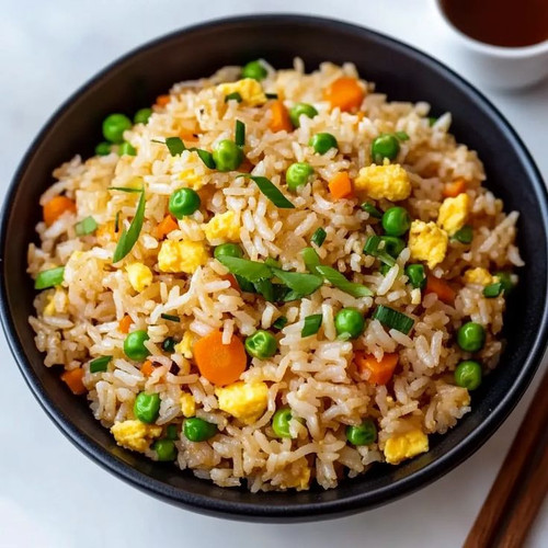 egg fried rice.jpg