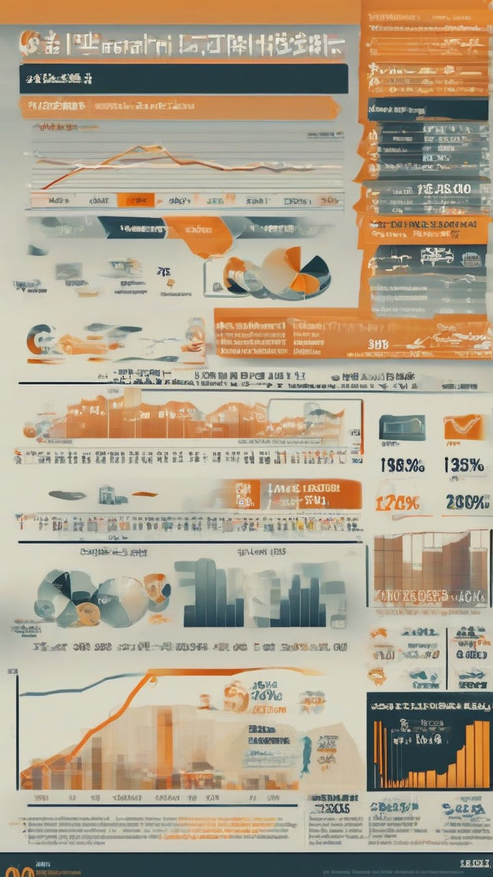 Gov’t budget utilization rate hits 87% in Feb.