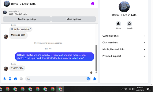 Screenshot 2026 04 06 212837.png