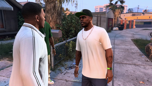Screenshot.jpg