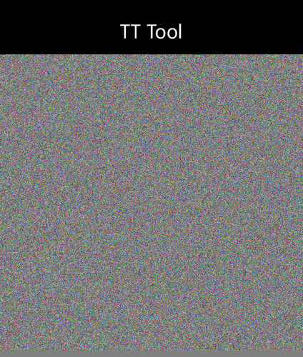 upload temp 116511.png