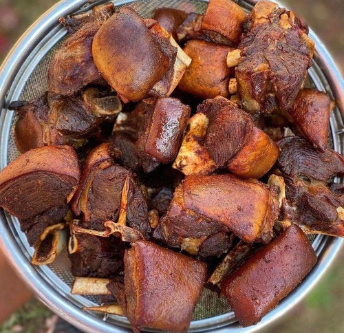 goatmeat.jpg