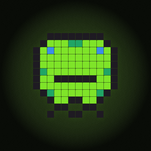 16932fd7940c.png