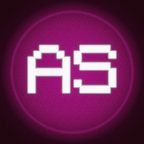 30454f3bcf3b.png