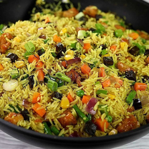 fried rice.jpg