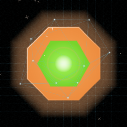 1681548d4145.png