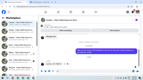 Screenshot 12.png