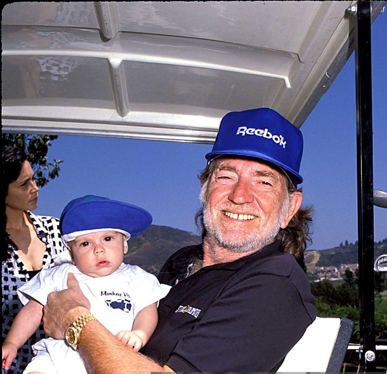 gettyimages 111175245 2048x2048