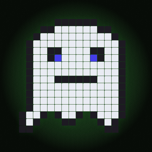 40bb575310db.png