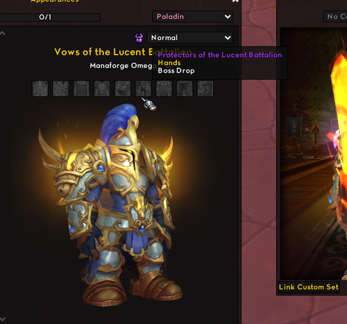 Wow DBryr71C9y.png