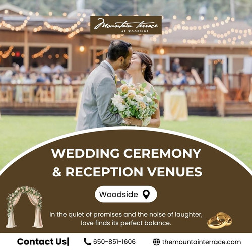 Wedding Ceremony and Reception Venues in Bay Area.jpg