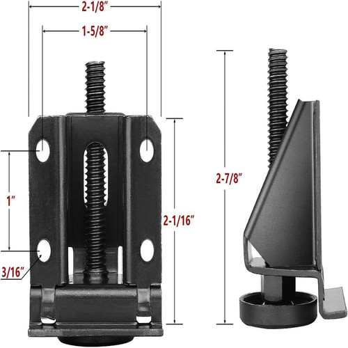 61 1mlOAqL. AC SL1500 (1).jpg