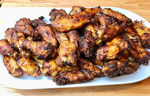 chicken wings.jpg