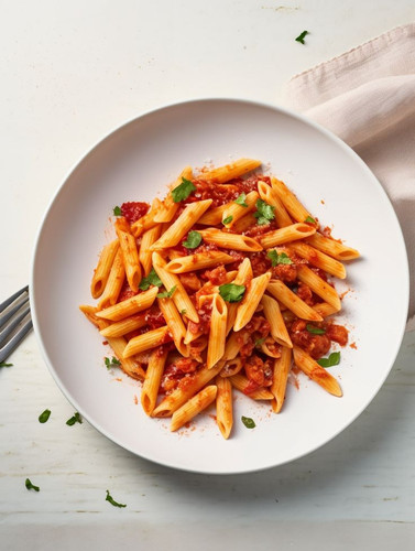 penne pasta.jpg