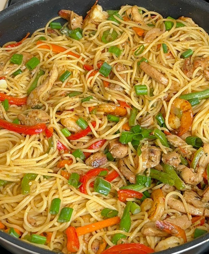 stir fry spaghetti.jpg