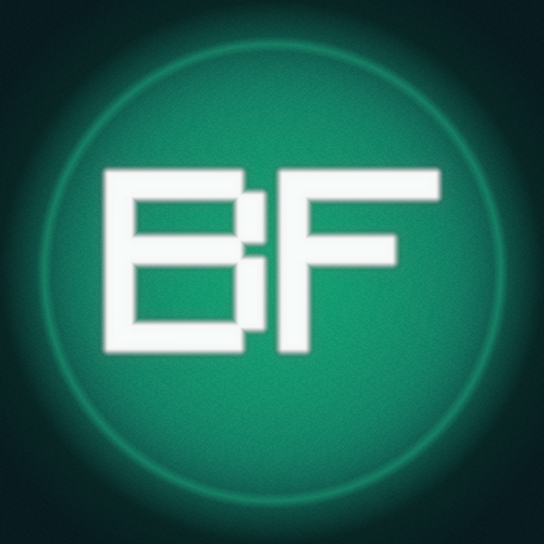 acf6af6bffb5.png