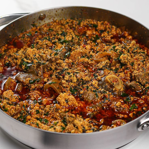 amala and egusi.jpg